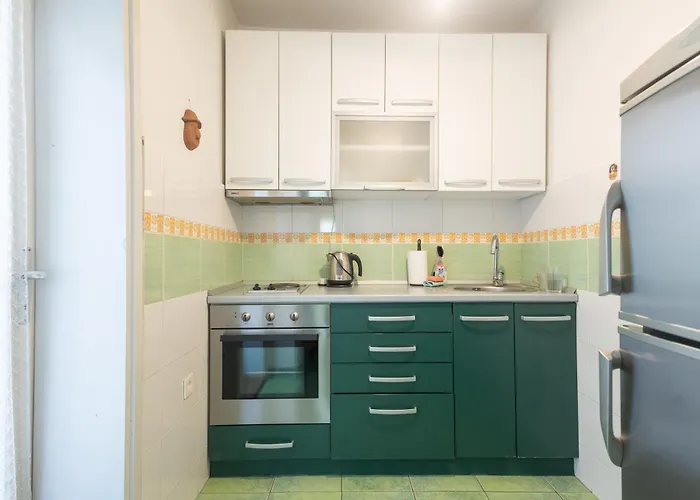 Retro Center With Yugoslavia Vibes Apartment Skopje